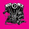 Download track Black Summer (Original Mix)
