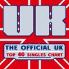 Download track Royals
