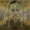 Download track Kill A Man