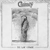 Download track The First Crusade
