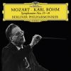 Download track 20 - Symphony No. 41 In C, K. 551 'Jupiter'- 1. Allegro Vivace