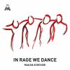 Download track A New Direction