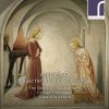 Download track O Antiphons II. In A Flame Of Fire