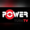 Download track Günah Sevap