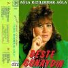 Download track Dayan Yüreğim Dayanmalısın