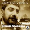 Download track Sisler Arasında
