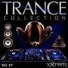 Download track Atolla (Original Mix)