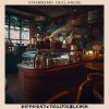 Download track A Coffee Shop In The Hub