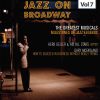 Download track Grand Old Ivy (From 