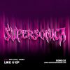 Download track Like U