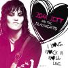Download track Shout (Live)
