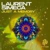 Download track Just A Memory (Original Mix)