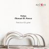 Download track Prelude