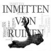 Download track Ihr Hättet Niemals Das Tageslicht Erblicken Sollen