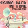 Download track Lost In Time