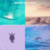 Download track Relaxed Music For Vacations