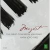 Download track 2. Piano Concerto No. 9 Es-Dur K271 Jeunehomme - II. Andantino