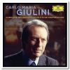 Download track Serenade For Tenor, Horn & Strings, Op. 31 Hymn