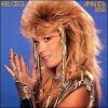 Download track Queen Of Chinatown