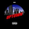 Download track Who U Luv