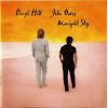 Download track The Sky Is Falling