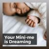 Download track Each Night Is A Blessing