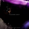 Download track Hunter