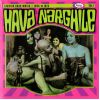 Download track Ben Bilirim (1975)