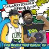 Download track Get The People