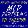 Download track Put It All On Me (Instrumental)