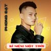Download track Vũ Điệu Hip Hop