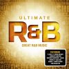 Download track Used To Love U