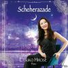 Download track Oriental Ballet Suite « Thousand And One Nights » Op. 37 Zobeïde