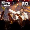 Download track Moleque Atrevido (Ao Vivo)