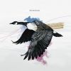 Download track Secret Sea