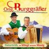 Download track Boarisch Zeit