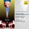 Download track 05. Preludes, Book 1 (Excerpts) _ No. 1 Danseuses De Delphes