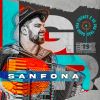 Download track Por Te Amar Assim / A Dor Desse Amor