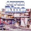 Download track Move On