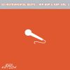 Download track My Collection (Instrumental Version)