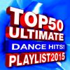 Download track All Of That (Jack & Joy Computer Controlled Radio Mix)