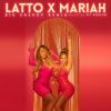 Download track Big Energy (Remix)