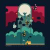 Download track Cactus