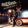 Download track Old Time Rock And Roll