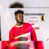 Download track Oulala
