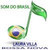 Download track Chica Chica Boum