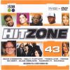 Download track Shut Up And Drive