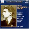 Download track 12. SMETANA: Czech Dances Book 1: No. 2: Polka In A Minor