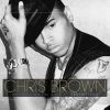 Download track I Can Transform Ya