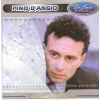 Download track Ma Quale Idea